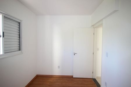 Apartamento para alugar com 2 quartos, 54m² em Parque Morumbi, Votorantim