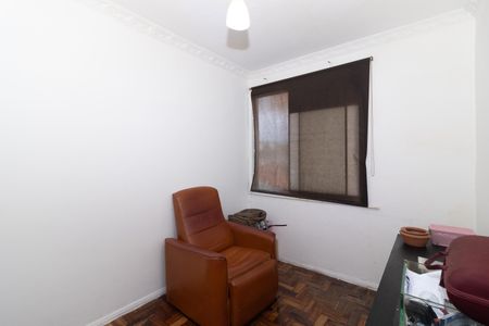 Apartamento para alugar com 45m², 2 quartos e sem vagaQuarto 2