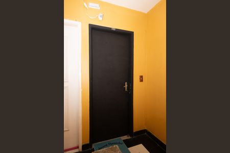 Apartamento para alugar com 45m², 2 quartos e sem vagaEntrada