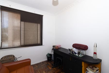 Apartamento para alugar com 45m², 2 quartos e sem vagaQuarto 2