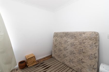 Apartamento para alugar com 45m², 2 quartos e sem vagaQuarto 1