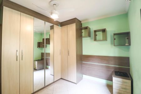 Casa para alugar com 250m², 4 quartos e 2 vagas