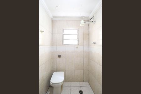 Casa para alugar com 250m², 4 quartos e 2 vagas