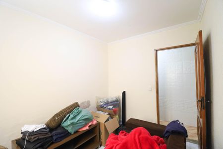 Casa para alugar com 250m², 4 quartos e 2 vagas