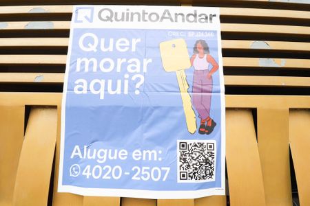 Casa para alugar com 250m², 4 quartos e 2 vagas