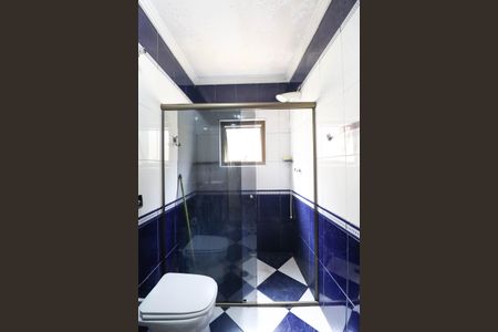 Casa para alugar com 250m², 4 quartos e 2 vagas