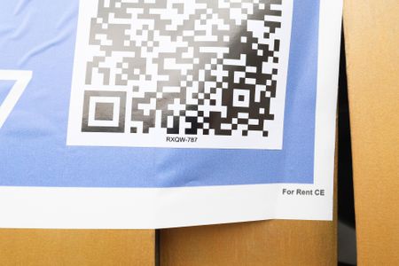 Casa para alugar com 250m², 4 quartos e 2 vagas