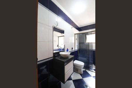 Casa para alugar com 250m², 4 quartos e 2 vagas