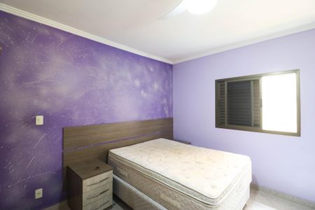 Casa para alugar com 250m², 4 quartos e 2 vagas