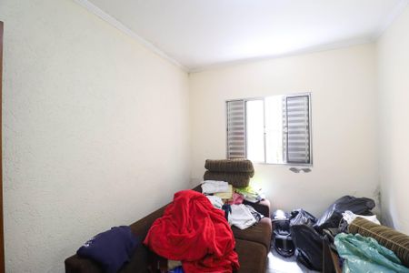 Casa para alugar com 250m², 4 quartos e 2 vagas
