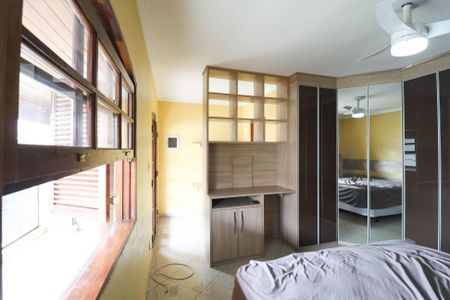 Casa para alugar com 250m², 4 quartos e 2 vagas