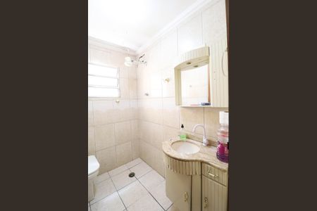 Casa para alugar com 250m², 4 quartos e 2 vagas