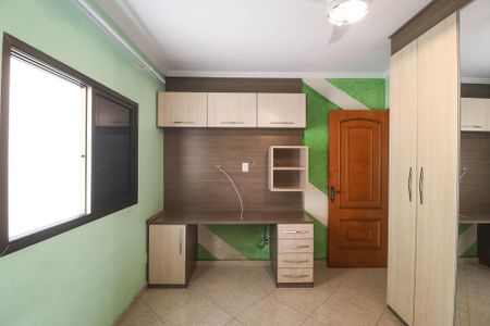 Casa para alugar com 250m², 4 quartos e 2 vagas