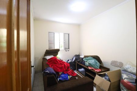 Casa para alugar com 250m², 4 quartos e 2 vagas