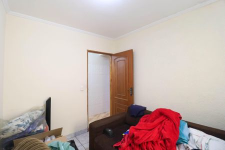 Casa para alugar com 250m², 4 quartos e 2 vagas