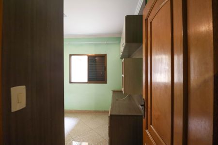 Casa para alugar com 250m², 4 quartos e 2 vagas