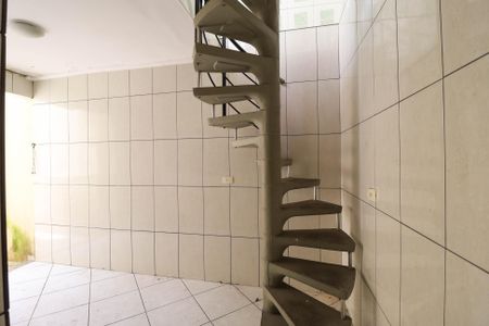 Casa para alugar com 250m², 4 quartos e 2 vagas