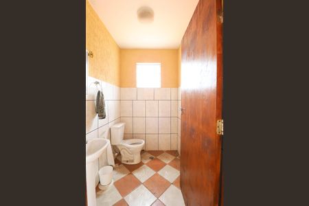 Casa para alugar com 250m², 4 quartos e 2 vagas