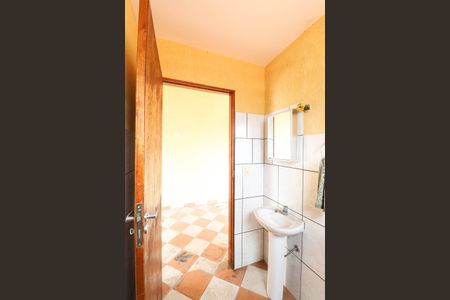 Casa para alugar com 250m², 4 quartos e 2 vagas