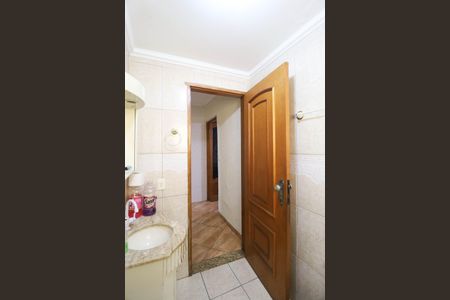 Casa para alugar com 250m², 4 quartos e 2 vagas