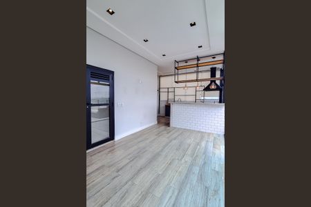 Apartamento à venda com 265m², 3 quartos e 4 vagas Apartamento à venda com 265m², 3 quartos e 4 vagasPiso Superior