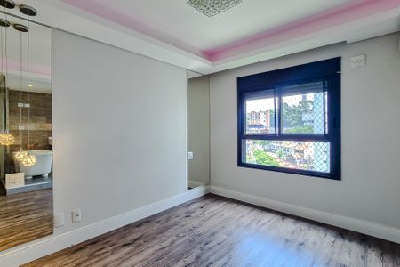 Apartamento à venda com 265m², 3 quartos e 4 vagas Apartamento à venda com 265m², 3 quartos e 4 vagasQuarto 1 - Suíte