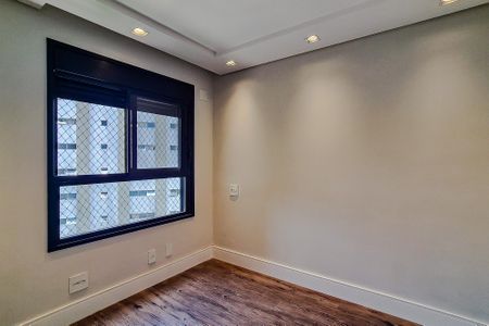 Apartamento à venda com 265m², 3 quartos e 4 vagas Apartamento à venda com 265m², 3 quartos e 4 vagasQuarto 3