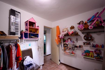 Apartamento à venda com 68m², 3 quartos e 1 vaga Apartamento à venda com 68m², 3 quartos e 1 vagaQuarto 2