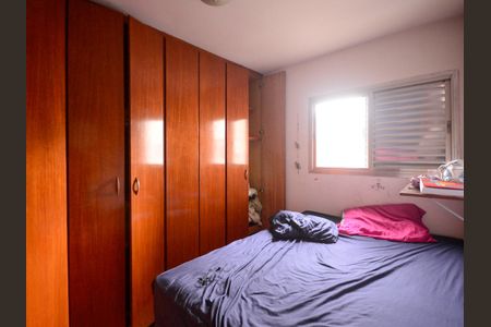 Apartamento à venda com 68m², 3 quartos e 1 vaga Apartamento à venda com 68m², 3 quartos e 1 vagaQuarto 3