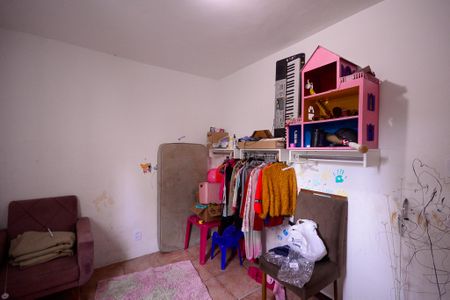 Apartamento à venda com 68m², 3 quartos e 1 vaga Apartamento à venda com 68m², 3 quartos e 1 vagaQuarto 2