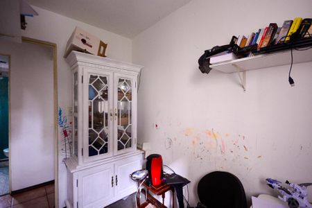 Apartamento à venda com 68m², 3 quartos e 1 vaga Apartamento à venda com 68m², 3 quartos e 1 vagaQuarto 1