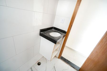 Apartamento à venda com 93m², 2 quartos e sem vagaPia