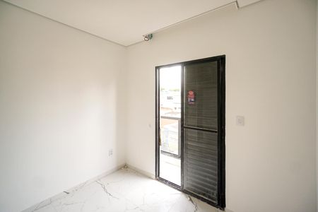 Apartamento à venda com 93m², 2 quartos e sem vagaQuarto 02