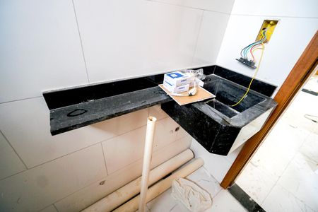 Apartamento à venda com 93m², 2 quartos e sem vagaPia