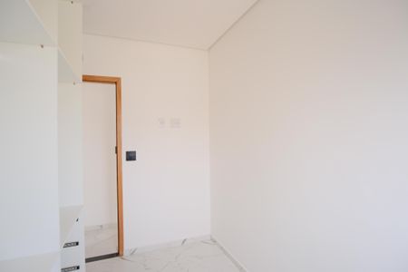 Apartamento à venda com 93m², 2 quartos e sem vagaQuarto 1