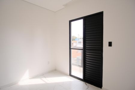 Apartamento à venda com 93m², 2 quartos e sem vagaQuarto 2