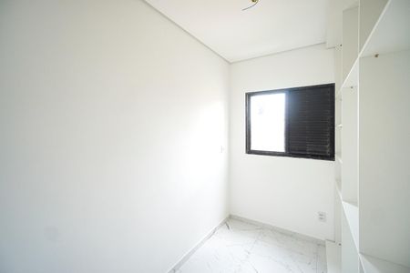 Apartamento à venda com 93m², 2 quartos e sem vagaQuarto 01