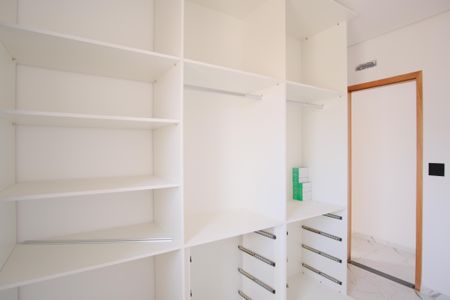 Apartamento à venda com 93m², 2 quartos e sem vagaQuarto 1