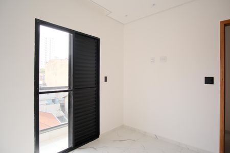 Apartamento à venda com 93m², 2 quartos e sem vagaQuarto 2