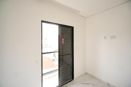Apartamento à venda com 93m², 2 quartos e sem vagaQuarto 02