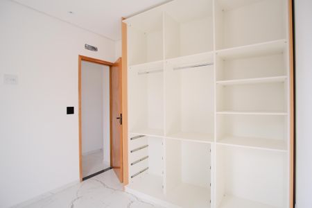 Apartamento à venda com 93m², 2 quartos e sem vagaQuarto 2