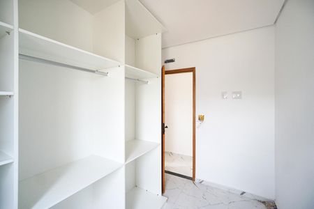 Apartamento à venda com 93m², 2 quartos e sem vagaQuarto 01