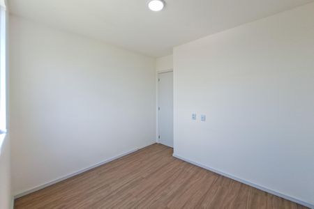 Apartamento para alugar com 40m², 2 quartos e 1 vagaQuarto 2