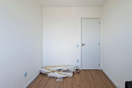 Apartamento para alugar com 40m², 2 quartos e 1 vagaQuarto 1