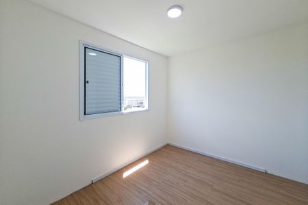 Apartamento para alugar com 40m², 2 quartos e 1 vagaQuarto 2