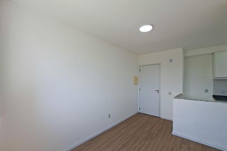 Apartamento para alugar com 40m², 2 quartos e 1 vagaSala