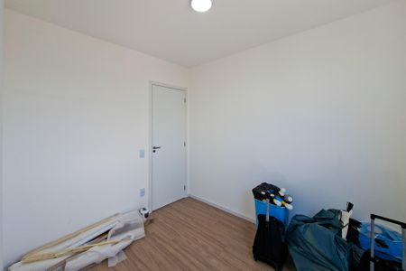 Apartamento para alugar com 40m², 2 quartos e 1 vagaQuarto 1