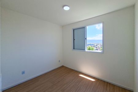 Apartamento para alugar com 40m², 2 quartos e 1 vagaQuarto 2