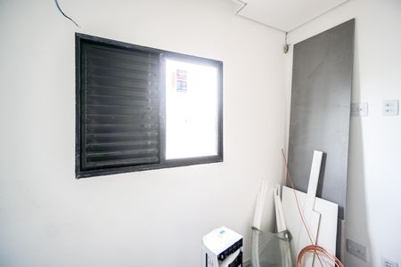 Apartamento à venda com 85m², 2 quartos e sem vagaQuarto 01