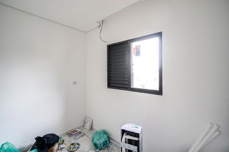 Apartamento à venda com 85m², 2 quartos e sem vagaQuarto 01